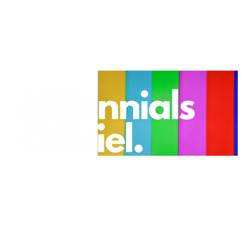 MillennialsOfficiel