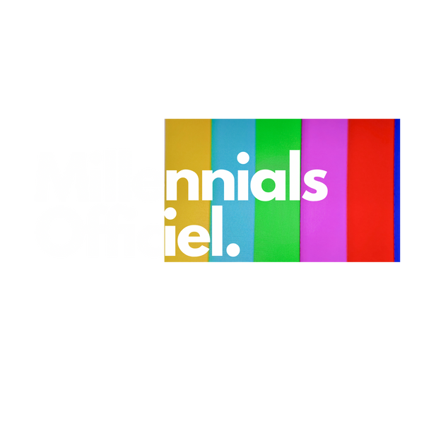 MillennialsOfficiel
